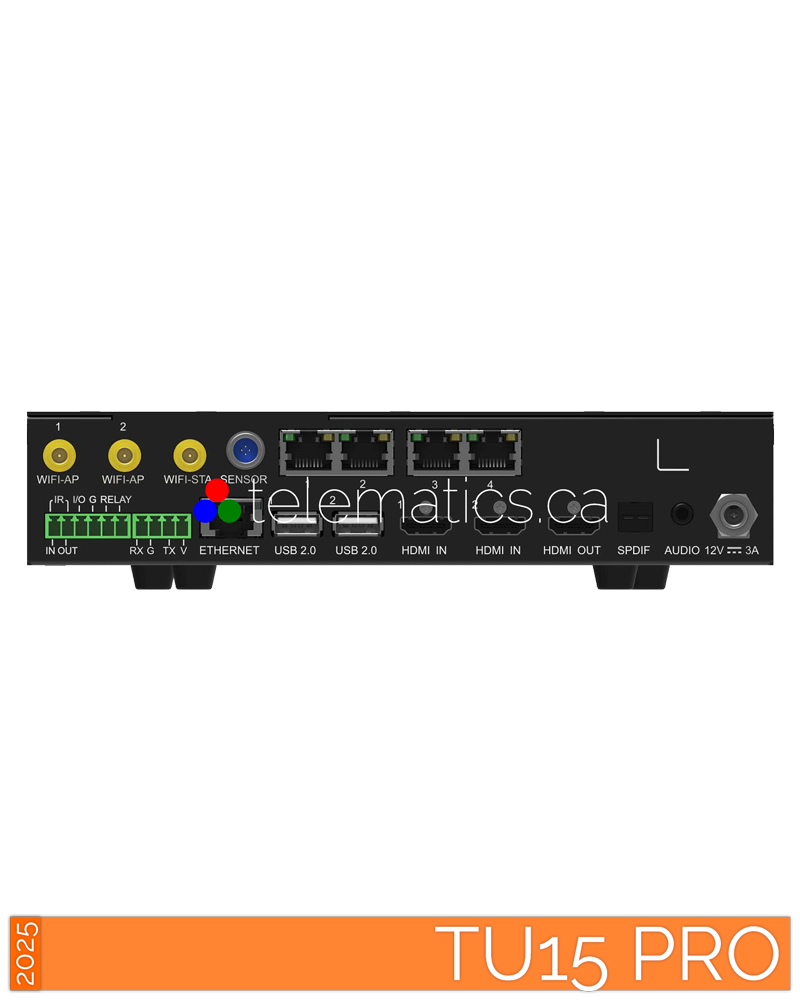 shop-novastar-tu-tu15-pro-led-display-controller-broadcast-desay-glassvu-telematics-review-rear-01.png