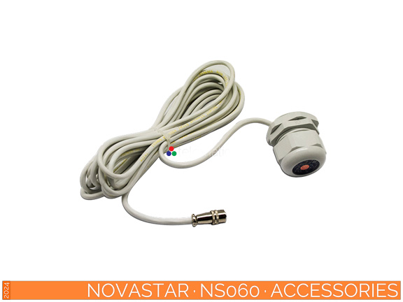 NovaStar · Accessories · NS060